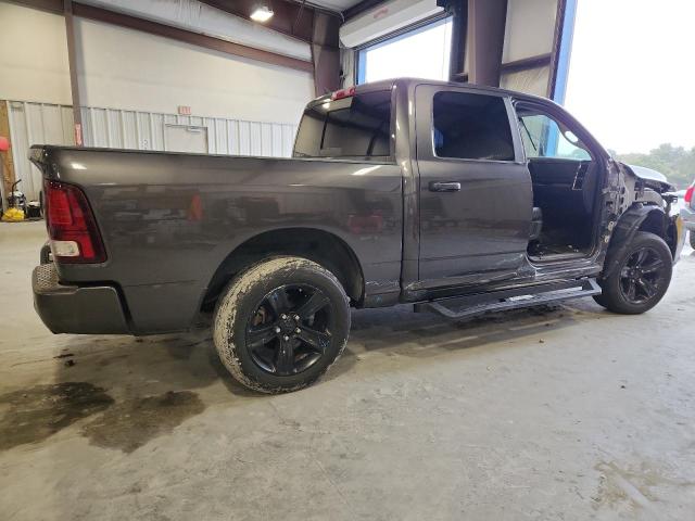 2018 Ram 1500 მანქანა იყიდება აუქციონზე, vin: 1C6RR7MT1JS244263, აუქციონის ნომერი: 82687815