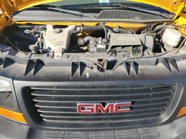 2013 Chevrolet Minotour G3500 მანქანა იყიდება აუქციონზე, vin: 1GB3G3BG1C1179205, აუქციონის ნომერი: 84648195