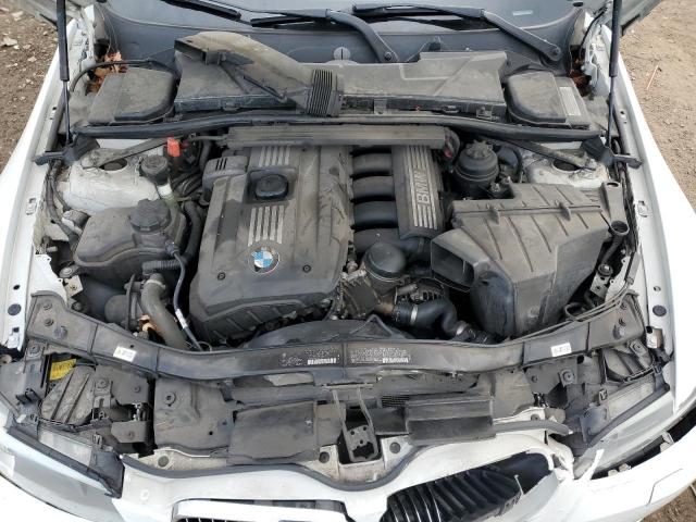 Продажа на аукционе авто 2012 Bmw 328, vin: WBAKE5C57CE756203, номер лота: 90493785