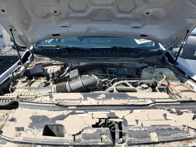 Продажа на аукционе авто 2024 Ford F450 Super Duty, vin: 1FD0X4HN4REE02196, номер лота: 90838665