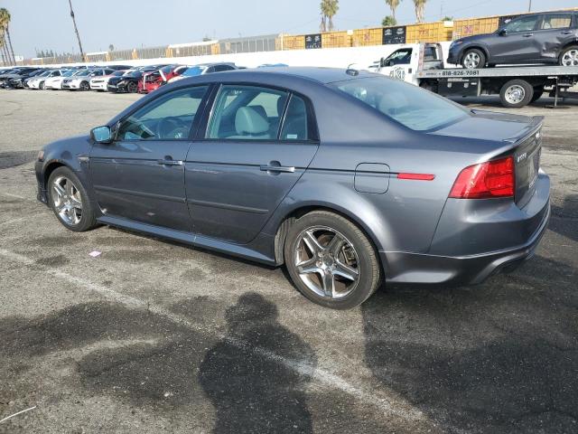 Продаж на аукціоні авто 2005 Acura Tl, vin: 19UUA66295A044575, номер лоту: 90127785