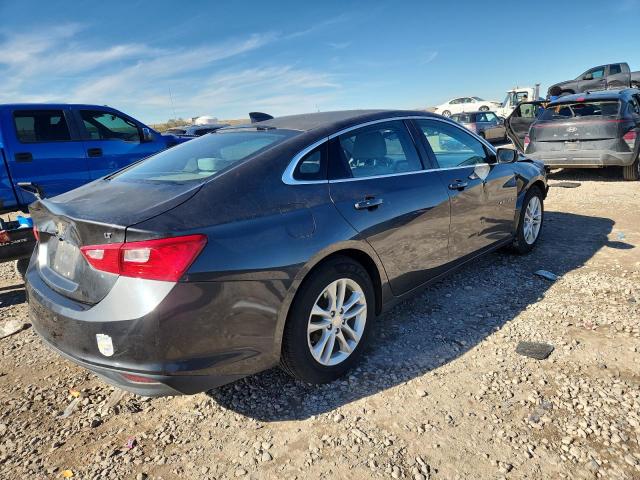 89920015 :رقم المزاد ، 1G1ZE5ST0GF271508 vin ، 2016 Chevrolet Malibu Lt مزاد بيع