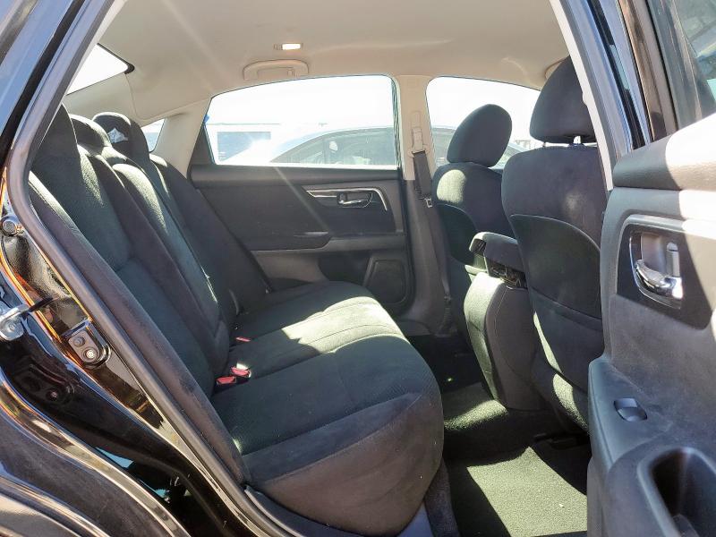 Aukcja sprzedaży 2014 Nissan Altima, vin: 1N4AL3AP5EN240671, numer aukcji: 90434085