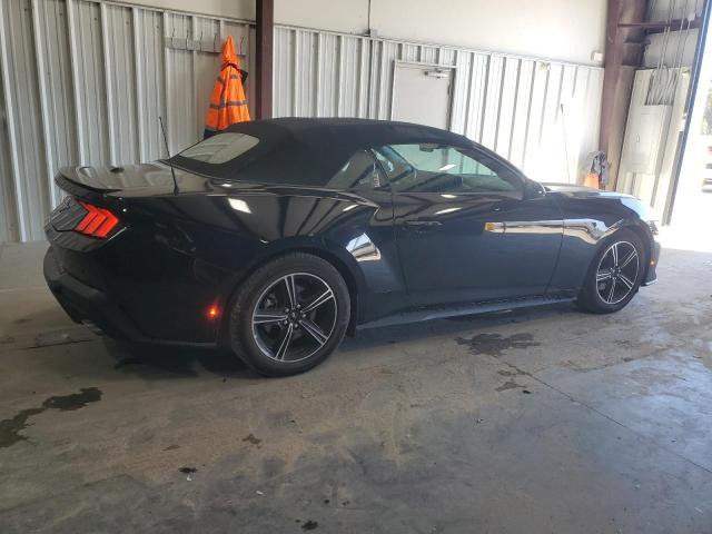 Продаж на аукціоні авто 2025 Ford Mustang, vin: 1FAGP8UH7S5108149, номер лоту: 89883605