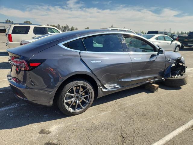 Aukcja sprzedaży 2018 Tesla Model 3, vin: 5YJ3E1EA1JF158422, numer aukcji: 90220775