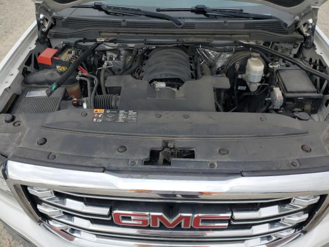 Продаж на аукціоні авто 2016 Gmc Sierra C15, vin: 3GTP1NEC6GG348810, номер лоту: 82739375