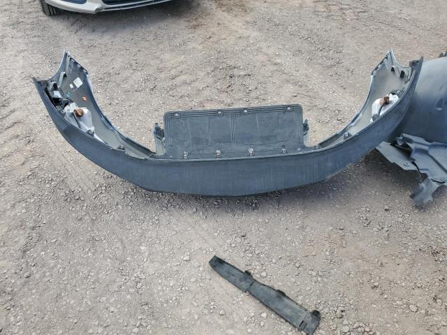 Продаж на аукціоні авто 2013 Chevrolet Volt, vin: 1G1RD6E47DU103515, номер лоту: 89930465
