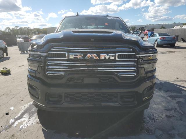 Aukcja sprzedaży 2025 Ram 2500, vin: 3C63R5FL1SG506394, numer aukcji: 85294705