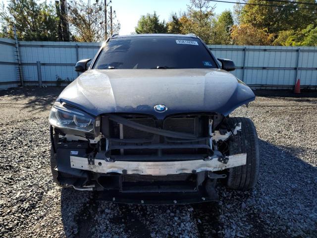85813285 :رقم المزاد ، 5UXKR6C54F0J73908 vin ، 2015 Bmw X5 Xdrive5 مزاد بيع