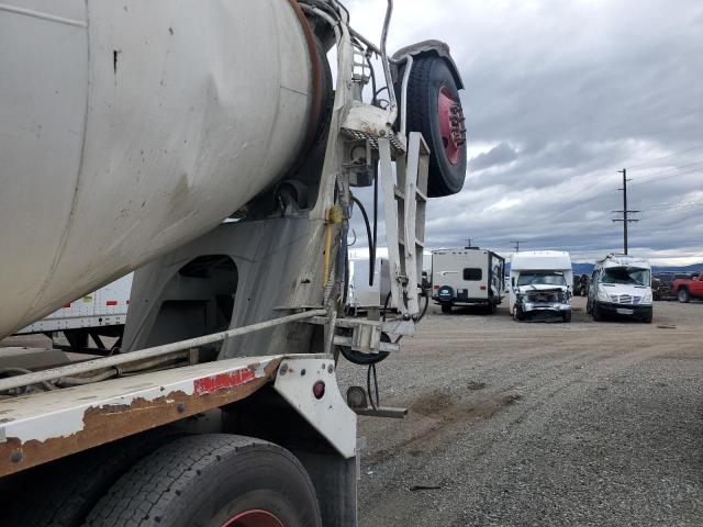 2005 Freightliner Fld120 მანქანა იყიდება აუქციონზე, vin: 1FVMALDL85DU32599, აუქციონის ნომერი: 85145155