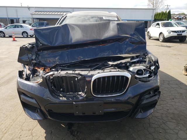 Aukcja sprzedaży 2019 Bmw X3, vin: 5UXTR9C53KLE11670, numer aukcji: 82002865