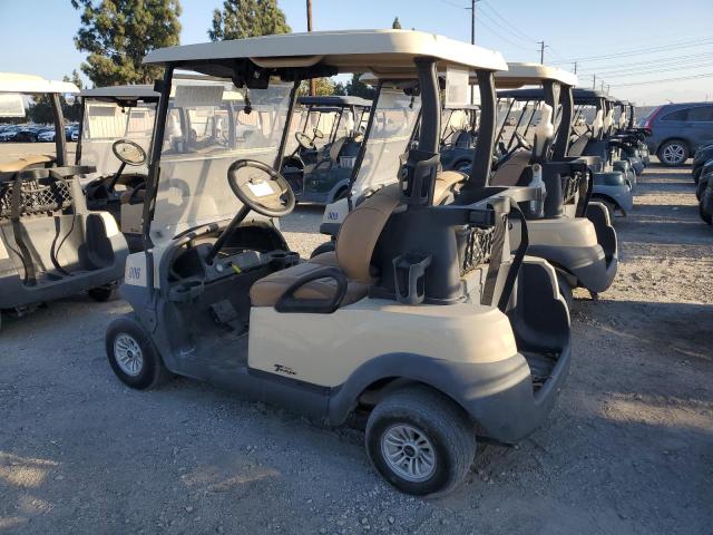 2020 Club Car Tempo Lithium მანქანა იყიდება აუქციონზე, vin: AN2038109369, აუქციონის ნომერი: 84960075