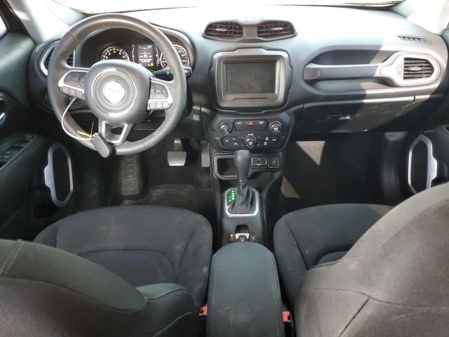 85949105 :رقم المزاد ، ZACNJAB14LPK91306 vin ، 2020 Jeep Renegade L مزاد بيع