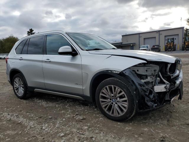 Aukcja sprzedaży 2017 Bmw X5, vin: 5UXKR0C33H0V74204, numer aukcji: 90892955