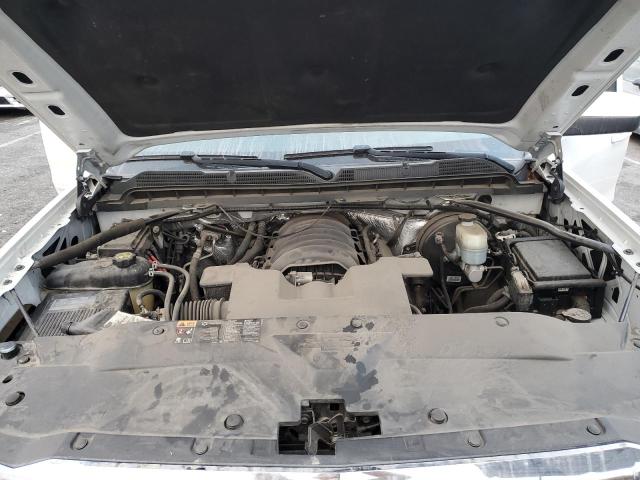 Aukcja sprzedaży 2016 Chevrolet Silverado, vin: 3GCPCREC8GG217766, numer aukcji: 84743885