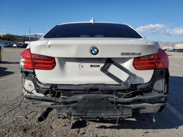 Продажа на аукционе авто 2014 Bmw 328, vin: WBA3D3C58EK154460, номер лота: 83830065