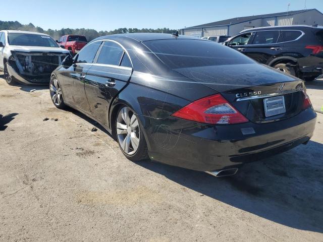87041935 :رقم المزاد ، WDDDJ72X39A141322 vin ، 2009 Mercedes-benz Cls مزاد بيع