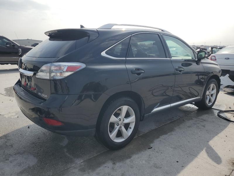 Aukcja sprzedaży 2012 Lexus Rx 350, vin: 2T2BK1BA9CC149527, numer aukcji: 89664375