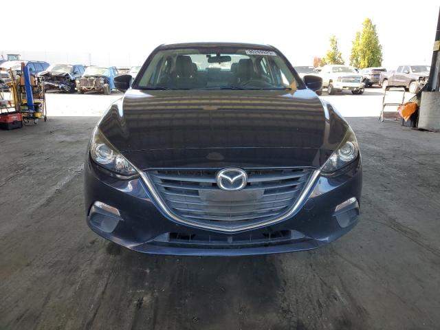 Aukcja sprzedaży 2016 Mazda 3, vin: JM1BM1T79G1291937, numer aukcji: 90269925