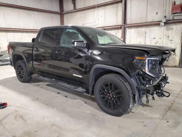 Aukcja sprzedaży 2025 Gmc Sierra, vin: 3GTUUCED6SG159638, numer aukcji: 82705105