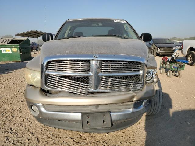 82197535 :رقم المزاد ، 1D7HA18N23S173412 vin ، 2003 Dodge 1500 Slt مزاد بيع