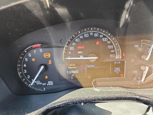 Aukcja sprzedaży 2017 Cadillac Xt5, vin: 1GYKNARS2HZ278243, numer aukcji: 81934605