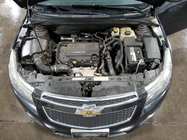 Aukcja sprzedaży 2014 Chevrolet Cruze, vin: 1G1PC5SB6E7303888, numer aukcji: 86081915