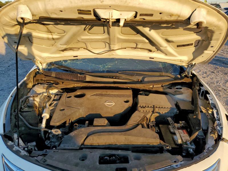 Aukcja sprzedaży 2014 Nissan Altima, vin: 1N4AL3AP7EC263767, numer aukcji: 90865625