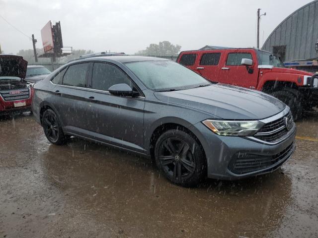 Aukcja sprzedaży 2023 Volkswagen Jetta Se, vin: 3VW7M7BU1PM028664, numer aukcji: 82230075