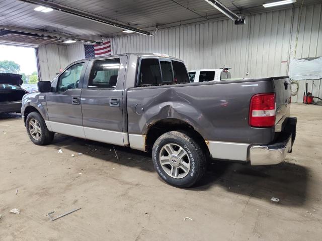 Aukcja sprzedaży 2006 Ford F150, vin: 1FTPW12576KB92557, numer aukcji: 85469805