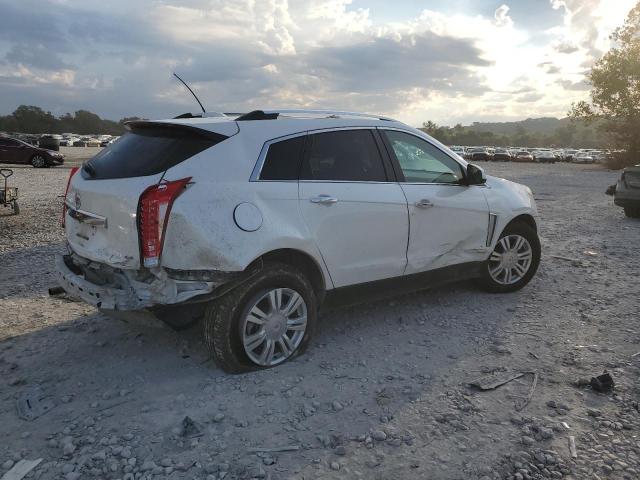 2015 Cadillac Srx მანქანა იყიდება აუქციონზე, vin: 3GYFNBE3XFS640755, აუქციონის ნომერი: 85112825