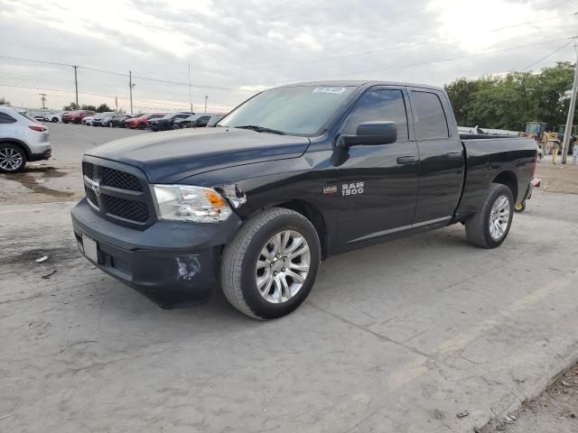 Продажа на аукционе авто 2017 Ram 1500, vin: 1C6RR6FTXHS784101, номер лота: 85707485