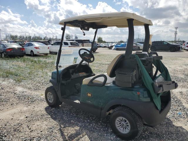 Продажа на аукционе авто 2022 Club Car Tempo Li, vin: ZU2206258829, номер лота: 86804025