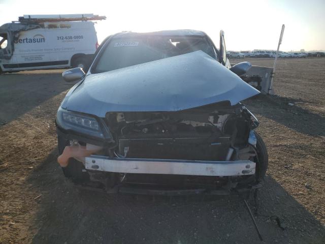 Aukcja sprzedaży 2017 Acura Rdx, vin: 5J8TB4H53HL020687, numer aukcji: 82752845