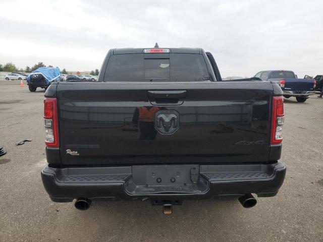 90988805 :رقم المزاد ، 1C6SRFFT6RN103711 vin ، 2024 Ram 1500 مزاد بيع