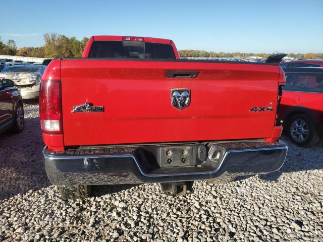 87189115 :رقم المزاد ، 3C63R3HL3EG256985 vin ، 2014 Ram 3500 Slt مزاد بيع