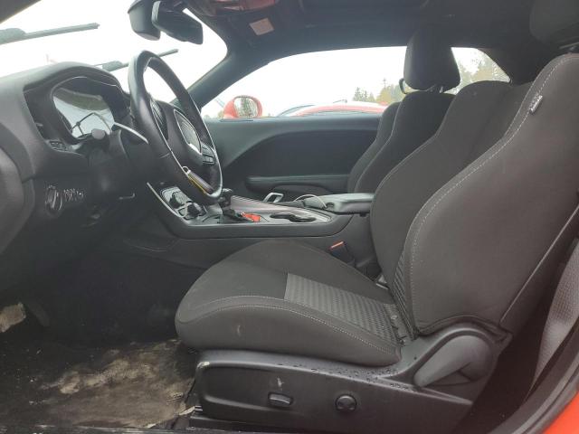 Продажа на аукционе авто 2023 Dodge Challenger, vin: 2C3CDZKG0PH566959, номер лота: 86865955