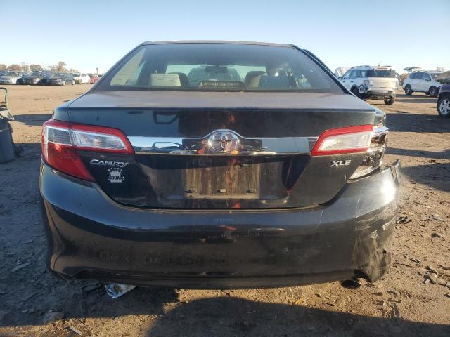 Продаж на аукціоні авто 2012 Toyota Camry, vin: 4T1BF1FK7CU594424, номер лоту: 46825056
