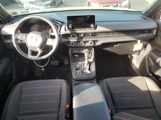 Aukcja sprzedaży 2024 Honda Cr-v, vin: 7FARS6H5XRE009490, numer aukcji: 85957345