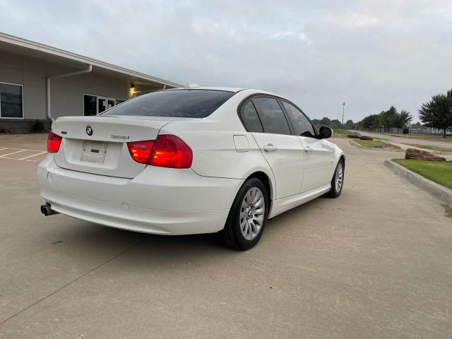 Продажа на аукционе авто 2011 Bmw 328 I, vin: WBAPH7G50BNM55998, номер лота: 85422435