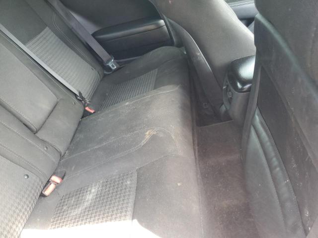 Aukcja sprzedaży 2015 Dodge Challenger Sxt, vin: 2C3CDZAG2FH712066, numer aukcji: 85002885