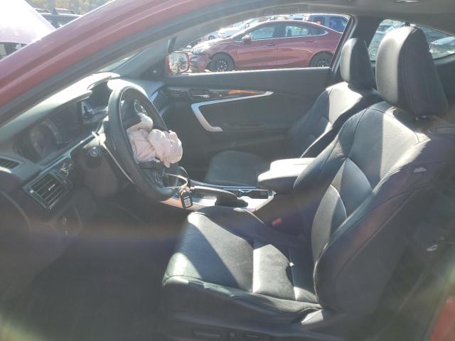 Продаж на аукціоні авто 2013 Honda Accord, vin: 1HGCT2B85DA007921, номер лоту: 91027465
