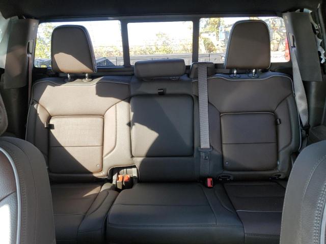 87059755 :رقم المزاد ، 3GTUUGEL5SG287089 vin ، 2025 Gmc Sierra K15 مزاد بيع