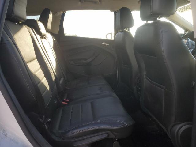 2013 Ford Escape მანქანა იყიდება აუქციონზე, vin: 1FMCU0H94DUD28553, აუქციონის ნომერი: 86160875