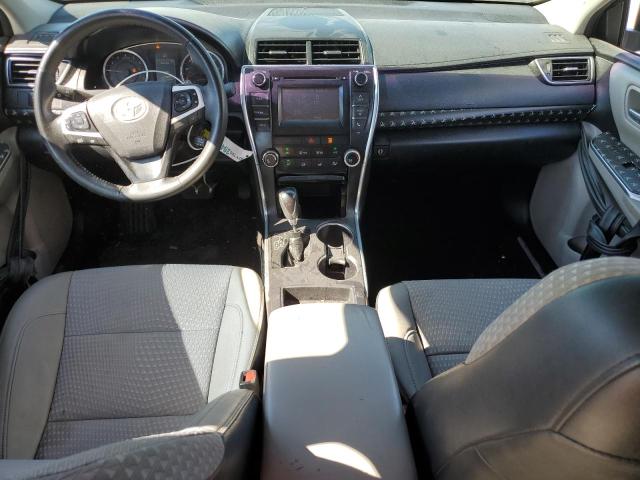 Продаж на аукціоні авто 2015 Toyota Camry Le, vin: 4T1BF1FK1FU084834, номер лоту: 85008685