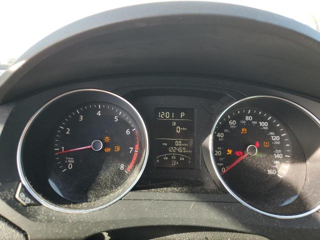 81991445 :رقم المزاد ، 3VW2B7AJ5HM341094 vin ، 2017 Volkswagen Jetta مزاد بيع