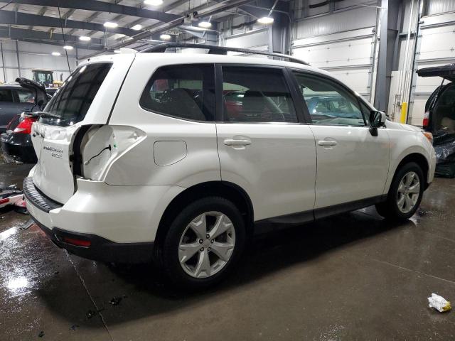 Продаж на аукціоні авто 2016 Subaru Forester 2, vin: JF2SJAHC5GH474727, номер лоту: 86436615