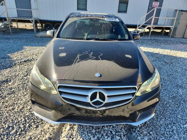 2016 Mercedes-benz E მანქანა იყიდება აუქციონზე, vin: WDDHF6FB9GB248006, აუქციონის ნომერი: 84884615