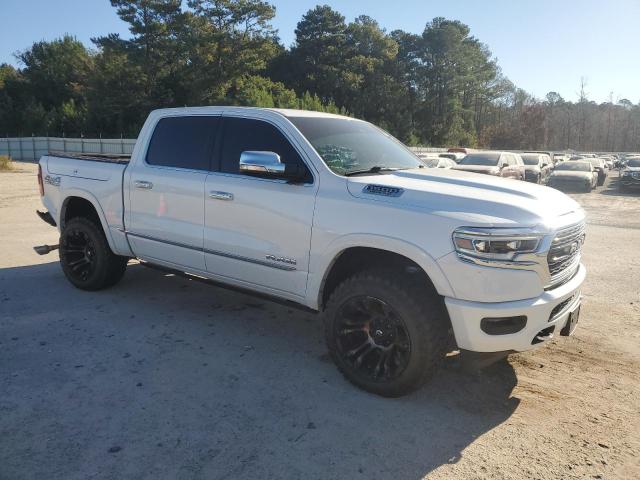 Aukcja sprzedaży 2019 Ram 1500, vin: 1C6SRFHT2KN740260, numer aukcji: 89481115