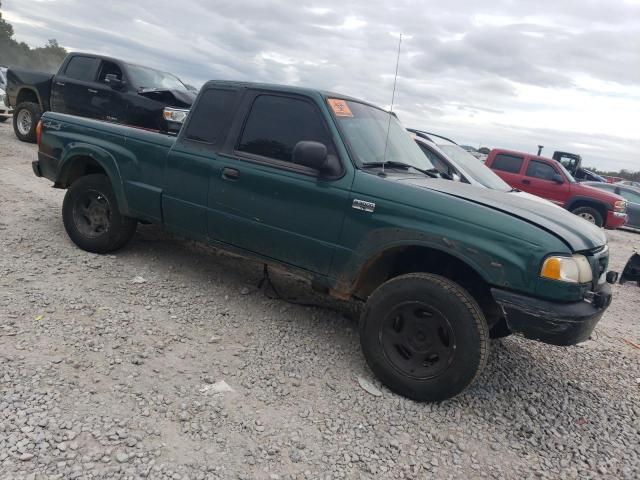 2001 Mazda B3000 მანქანა იყიდება აუქციონზე, vin: 4F4ZR17U31TM09015, აუქციონის ნომერი: 85481275